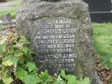 image of grave number 231958